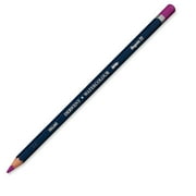 Derwent Watercolor Pencil Individual No. 22 - Magenta