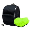 thumbnail image 2 of Bolsa para manillar delantero de bicicleta, alforja, bolsa para exteriores, 2 of 8