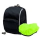 thumbnail image 2 of Bolsa para manillar delantero de bicicleta, alforja, bolsa para exteriores, 2 of 8