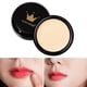 thumbnail image 5 of Maquillaje Fundación Corrector Crema Cara Impermeable Hidratante Ocultar Blemish Eye Amarillo Jinwen Base de maquillaje, 5 of 8