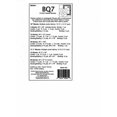 thumbnail image 2 of Maple Island Quilts: BQ7 Pattern, 2 of 2
