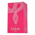 thumbnail image 2 of FRENCH AVENUE VULCAN BAIE EXTRAIT DE PARFUM 100 ML, 2 of 3
