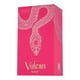 thumbnail image 2 of FRENCH AVENUE VULCAN BAIE EXTRAIT DE PARFUM 100 ML, 2 of 3
