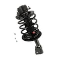 thumbnail image 4 of KYB SR4020 Strut Plus Assemblage Complet d'Unité de Coin, 4 of 4