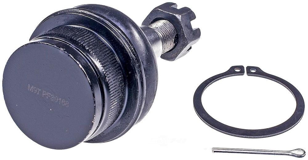 FVP BJ82305 Suspension Ball Joint