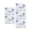 thumbnail image 1 of ABBOTT FreeStyle Carnet de Bord d'Auto-test ( Lot de 5 ), 1 of 2