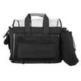 thumbnail image 2 of Porta Brace Audio Organizer Case for Sound Devices 664 and 664/CL6 Field Mixers, Black, 2 of 8