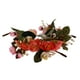 thumbnail image 1 of Accesorios para el cabello de del cabellero del racimo de de jinwen Venda de las muchachas, 1 of 8
