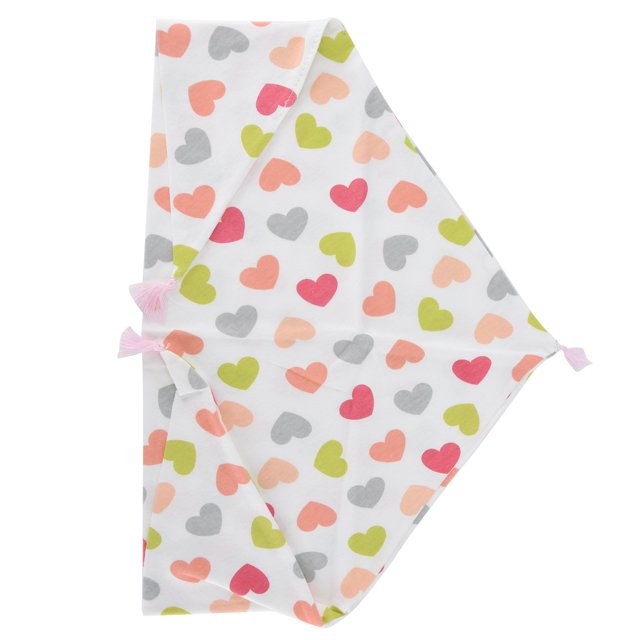 Baberos de baba para bebés, Baberos de baba para bebés Baberos de baba súper unisex Baberos de baba de algodón Los mejores en su clase