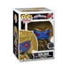 thumbnail image 2 of Funko Pop Television: Power Rangers - Figura Coleccionable Goldar, Multicolor Funko POP, 2 of 2