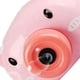 thumbnail image 5 of Máquina de burbujas ANGGREK Juguete para niños, 5 of 7
