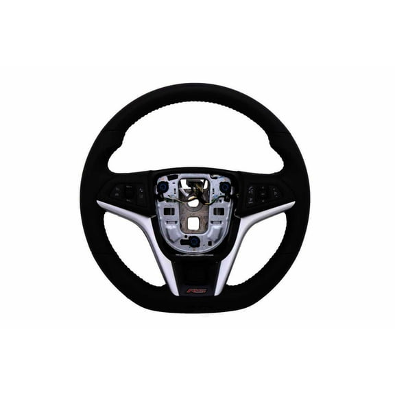 GM 94516459 Steering Wheel