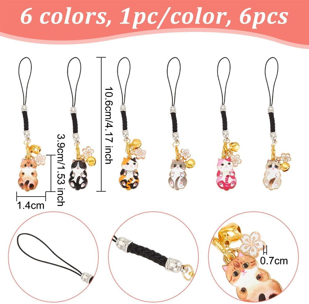 小物 the virgins charm strap holiday limited theVirgins charm