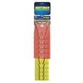 thumbnail image 2 of Tira De Impulso Con Chalecos De Seguridad SURTEK 10 Chalecos 126443, 2 of 2