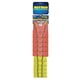 thumbnail image 2 of Tira De Impulso Con Chalecos De Seguridad SURTEK 10 Chalecos 126443, 2 of 2