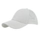 thumbnail image 1 of Sonducket Gorra De Béisbol Con Estilo De Algodón Con Correa Ajustable - Protección Solar Y Gorra De Béisbol Transpirable Mujer Sombreros CC636-11blanco, 1 of 6
