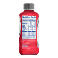 thumbnail image 4 of Electrolit Zero Sugar-Free Fruit Punch Hydration Drink 21 fl oz with No Allergens, 4 of 6