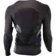 thumbnail image 2 of Leatt 3DF AirFit Lite Body Protector Armor size Large-XLarge, 2 of 2