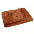 thumbnail image 1 of 5V USB Electric Blanket Powered By Power Bank Winter Bed Warmer USB Heated Blanket Body Heater Multifunction Blanket C, 1 of 6
