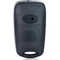 thumbnail image 5 of Keyecu Replacement Remote Key Fob for Kia Soul 2010 2011 2012 2013 ID46 315MHz FCC ID: NYOSEKSAM11ATX(AMFL) /, 5 of 5