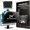 24 inch, variant on [2 Pack] 18.5 Inch   Screen for 16:9 Aspect Ratio Widescreen , Eye Protection Anti Glare Blue Light    Filter, Removable Anti-Scratch Screen Protector Film 26?