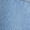 L Light Blue, variant on Women's Moto Relaxed Rise Baggy Barrel Jeans with Seam Detail