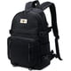 thumbnail image 1 of Mochila para niñas, adolescentes, niños, mochila escolar con USB, mochila para ordenador portátil, mochilas escolares ligeras para, 1 of 5