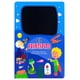 thumbnail image 1 of Libro Libro Infantil Con Pizarron Electronico: El Principito Tapa Blanda, Autor Silver Dolphin (en Español), Editorial Silver Dolphin (en Español), 1 of 2