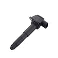 thumbnail image 2 of New Ignition Coil Compatible with 2004 Porsche Cayenne 4.5L V8 Replacement for UF513 C1448 5C1438, 2 of 5