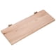 thumbnail image 2 of Jaula rectangular de madera Natural para mascotas, hámster, Chinchilla, ardilla, juguete para masticar, soporte, plataforma, tablero de Pedal, 2 of 10