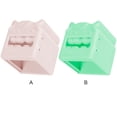 thumbnail image 4 of Inteprter Pinzas para desgranar nueces, asistencia automática, abridor de semillas de melón, alicates automáticos, abrazadera, máquina Type3 NO3, 4 of 6