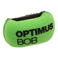 thumbnail image 2 of Optimus Optimus BOB SKU: 8019010, 2 of 2
