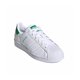 thumbnail image 2 of Tenis Adidas T 24 Superstar Blanco, 2 of 3