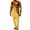 CL1, variant on African Men Suits Dashiki Clothing Print Tops Pants set with Pockets Ankara Outfit Blouse Trousers Suits WYN1004