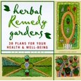 thumbnail image 1 of Herbal Remedy Gardens, 1 of 2