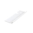 thumbnail image 2 of Scotsman Cover - Sump 02-3764-01 - Genuine OEM Replacement Part, 2 of 4