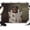 Black, Brown, White, Grey, variant on 7x5ft Photo Backdrop, Cute Dogs Soft Polyester Backdrop Curtains Photography Backdrops, Funny Puppy Reading Newspaper Toilet Brushed Background for Photoshoots Studio Video Portrait Parties