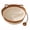 brown-1, variant on Stimulicat Handwoven Cat Basket, Instinct Basket, Pets Hand Woven Cotton Cat Bed Basket, For Cats And Dogs All-Seasonn