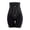 Black, variant on Plus Size Shapewear Tummy Control for Womens High Waisted Underwear Seamless Girdle Steel Boned Lifting Panties Under Dresses Beige S