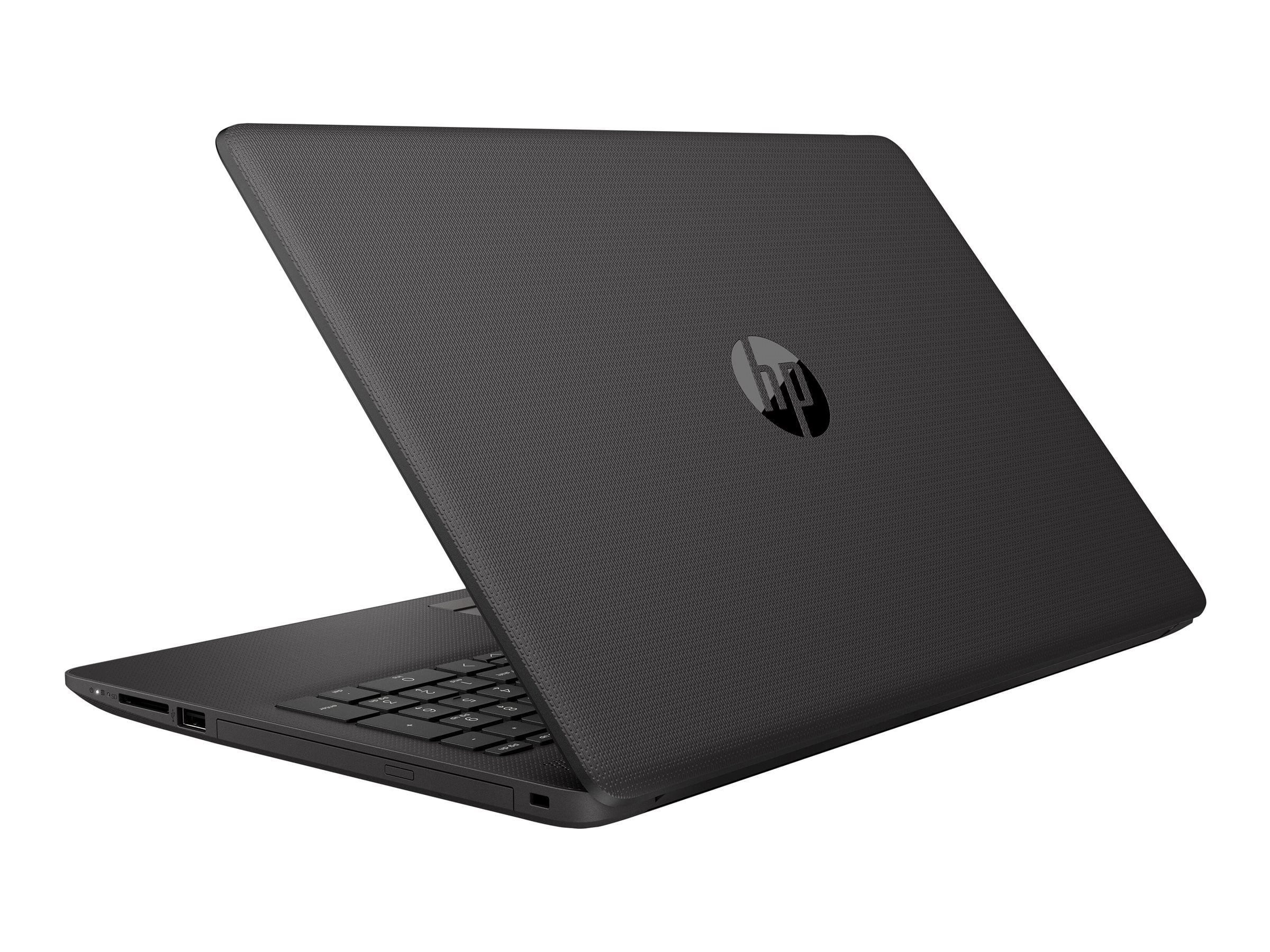 Restored HP 250 G7 Notebook - Intel Core i3 7020U / 2.3 GHz - Win