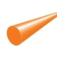 thumbnail image 3 of Stihl-0000 930 2340 1 lb (280') Premium Orange Nylon Trimmer Line - .095 diameter, 3 of 3