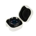 thumbnail image 1 of 78D Double Aspheric Lens Ophthalmic Lens Indirect Ophthalmic Slit Lamp Lens, 1 of 8