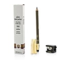 thumbnail image 3 of Delineador de ojos Sisley Phyto Khol Perfect con batidora y sacapuntas, 3 of 6