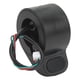thumbnail image 3 of Acelerador De Acelerador De Scooter Eléctrico, Acelerador De Pulgar De Velocidad De Scooter Agarre Cómodo Sensible Para La Conversión EOTVIA Electric Scooter Thumb Throttle, 3 of 8