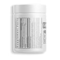 thumbnail image 4 of Codeage Multi Collagen + Joint Blend, 90 Capsules, 4 of 14