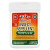 Bug Band - Insect Repellent Towelettes with Geraniol Lotion - 15 Towelette(s)