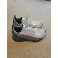 thumbnail image 3 of Adi-das h67407 Mens Nmd R1 Spectoo Athletic Shoes - Size 9.5, 3 of 6