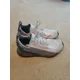thumbnail image 3 of Ad-id-as h67407 Mens Nmd R1 Spectoo Athletic Shoes - Size 9.5, 3 of 6