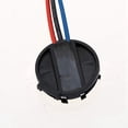 thumbnail image 5 of 5X Golf Cart IQ Motor Speed Sensor Assembly for Club Car Precedent 2004-Up Electric with Motor,102265601, 5 of 7