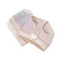 thumbnail image 3 of Almohadillas de ballet perfecl para Las Patas planta del pie del antepié Color beige, 3 of 7